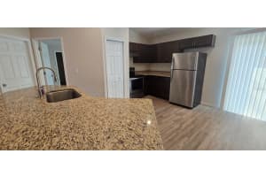 8703 JUNIPER ROAD, OCALA, FL 34480 - MLS#MFROM709042
