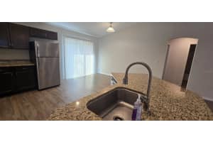 8703 JUNIPER ROAD, OCALA, FL 34480 - MLS#MFROM709042