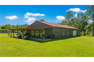 22990 130TH COURT ROAD, FORT MC COY, FL 32134 - MLS#MFROM709043