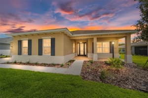 10135 Sw 106th Cir, OCALA