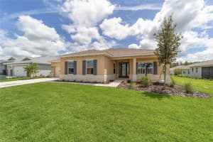 10135 106TH CIRCLE, OCALA, FL 34481 - MLS#MFROM709047