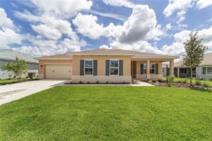 10135 106TH CIRCLE, OCALA, FL 34481 - MLS#MFROM709047