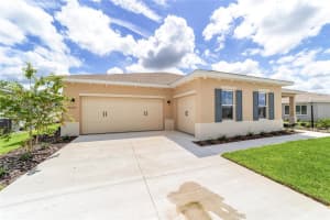 10135 106TH CIRCLE, OCALA, FL 34481 - MLS#MFROM709047