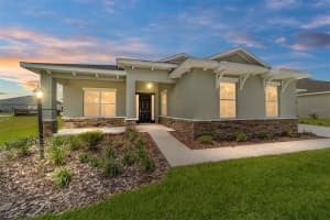 10079 106TH CIRCLE, OCALA, FL 34481 - MLS#MFROM709048
