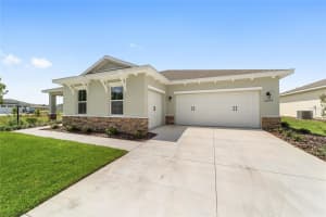 10079 106TH CIRCLE, OCALA, FL 34481 - MLS#MFROM709048