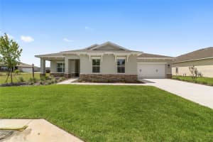 10079 106TH CIRCLE, OCALA, FL 34481 - MLS#MFROM709048