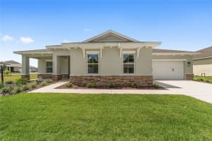10079 106TH CIRCLE, OCALA, FL 34481 - MLS#MFROM709048