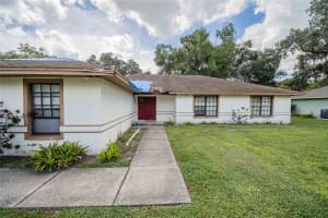 4026 Mather Rd W, LAKELAND