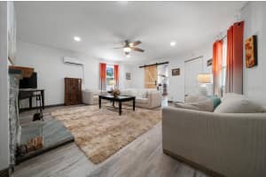 19358 95TH PLACE, OCKLAWAHA, FL 32179 Sold 09/29/25