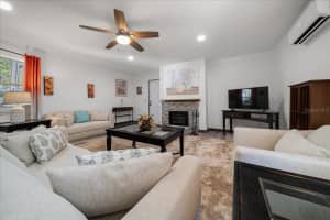 19358 95TH PLACE, OCKLAWAHA, FL 32179 Sold 09/29/25