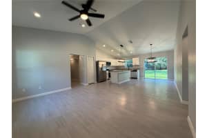 1195 RIDGEWOOD ROAD, DUNNELLON, FL 34431 Sold 11/07/25