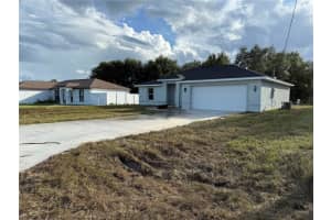 26 Laurel Ct, OCALA
