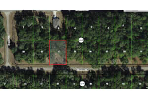 1645 IVYDALE DRIVE, DUNNELLON, FL 34434 - MLS#MFROM709060