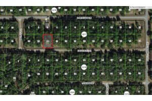 1645 IVYDALE DRIVE, DUNNELLON, FL 34434 - MLS#MFROM709060