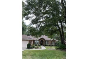 9221 Sw 193rd Cir, DUNNELLON