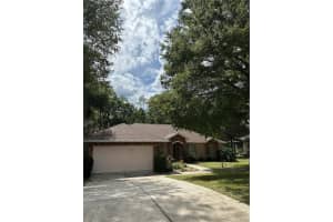 9221 193RD CIRCLE, DUNNELLON, FL 34432 - MLS#MFROM709061
