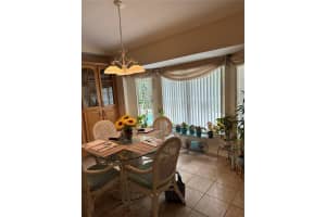 9221 193RD CIRCLE, DUNNELLON, FL 34432 - MLS#MFROM709061