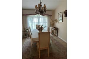 9221 193RD CIRCLE, DUNNELLON, FL 34432 - MLS#MFROM709061