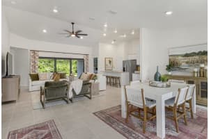 6445 SHAFTON TERRACE, CITRUS SPRINGS, FL 34433 - MLS#MFROM709062