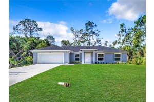14409 Chamberlain Blvd, PORT CHARLOTTE