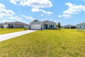 610 5TH LANE, WILLISTON, FL 32696 - MLS#MFROM709067