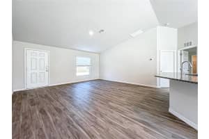 22491 FORTUNE AVENUE, PORT CHARLOTTE, FL 33954 - MLS#MFROM709068