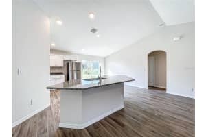 22491 FORTUNE AVENUE, PORT CHARLOTTE, FL 33954 - MLS#MFROM709068