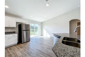 22491 FORTUNE AVENUE, PORT CHARLOTTE, FL 33954 - MLS#MFROM709068