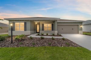 10045 Sw 106th Cir, OCALA