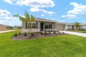 10045 106TH CIRCLE, OCALA, FL 34481 - MLS#MFROM709069