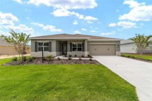 10045 106TH CIRCLE, OCALA, FL 34481 - MLS#MFROM709069