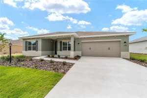 10045 106TH CIRCLE, OCALA, FL 34481 - MLS#MFROM709069