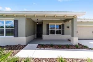 10110 106TH CIRCLE, OCALA, FL 34481 - MLS#MFROM709070