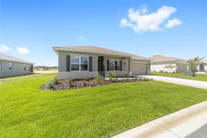 10110 106TH CIRCLE, OCALA, FL 34481 - MLS#MFROM709070