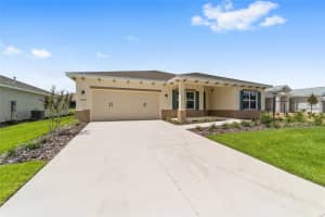 10073 106TH CIRCLE, OCALA, FL 34481 - MLS#MFROM709071