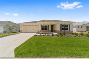 10073 106TH CIRCLE, OCALA, FL 34481 - MLS#MFROM709071