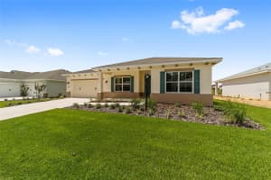 10073 106TH CIRCLE, OCALA, FL 34481 - MLS#MFROM709071