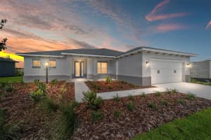 9912 Sw 106th Cir, OCALA