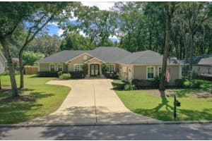 5131 44TH CIRCLE, OCALA, FL 34480 - MLS#MFROM709074