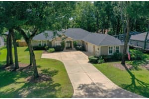 5131 44TH CIRCLE, OCALA, FL 34480 - MLS#MFROM709074