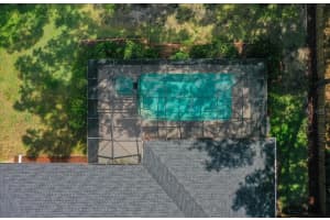 5131 44TH CIRCLE, OCALA, FL 34480 - MLS#MFROM709074