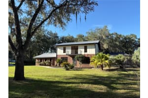 12314 N Oakleaf Ter, DUNNELLON
