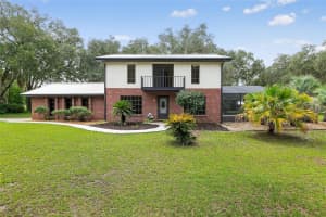 12314 OAKLEAF TERRACE, DUNNELLON, FL 34433 Sold 10/15/25