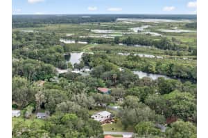 12314 OAKLEAF TERRACE, DUNNELLON, FL 34433 Sold 10/15/25