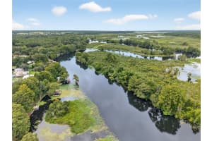 12314 OAKLEAF TERRACE, DUNNELLON, FL 34433 Sold 10/15/25