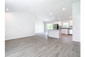 6145 CARLSON STREET, PORT CHARLOTTE, FL 33981 - MLS#MFROM709077