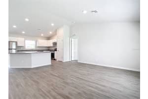 6145 CARLSON STREET, PORT CHARLOTTE, FL 33981 - MLS#MFROM709077