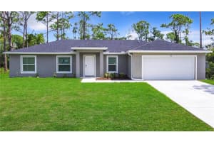 772 BISCAYNE DRIVE, PORT CHARLOTTE, FL 33953 - MLS#MFROM709079