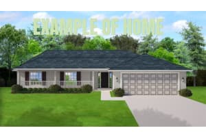 2185 SAY DRIVE, DUNNELLON, FL 34434 - MLS#MFROM709080