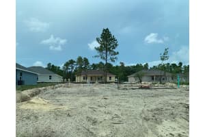 2185 SAY DRIVE, DUNNELLON, FL 34434 - MLS#MFROM709080